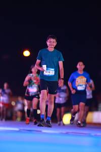 BIB: 
                            <button type="button" onclick="openModal(23574101)" class="btn btn-primary btn-sm float-right btn-popup" data-toggle="modal" data-target=".modal-high-quality">
                        <i class="fas fa-shopping-cart"></i> Add to Cart
                    </button>
                                            <button type="button" onclick="isThisMe(23574101, true)" class="btn btn-success btn-sm float-right btn-popup btn-isme hidden" data-toggle="tooltip" data-placement="bottom" title="นี่คือรูปของคุณใช่ไหม คลิกที่นี่เพื่อเอาเข้าอัลบั้ม">
                        <i class="fas fa-plus"></i> Add to album
                    </button>
                    <button type="button" onclick="isThisMe(23574101, false)" class="btn btn-warning btn-sm float-right btn-popup btn-isnotme hidden">
                        <i class="fas fa-ban"></i> Remove from album
                    </button>